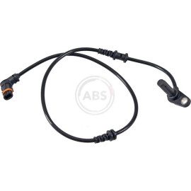 A.B.S. ABS Sensor 31471