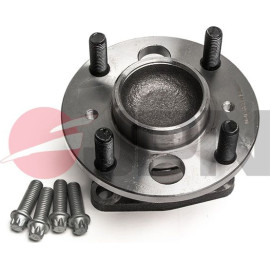 20L9098-JPN JPN Radlagersatz 20L9098-JPN 20L9098-JPN JPN Radlagersatz 20L9098-JPN