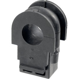 Stabilisatorlager 42520 01