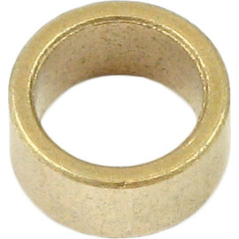Buchse, Starterwelle SBU9095(BULK)