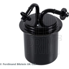 Kraftstofffilter Subaru Impreza -00-//Legacy -03/Forester -02- 1.6-2.5B ADS72305 Kraftstofffilter Subaru Impreza -00-//Legacy -03/Forester -02- 1.6-2.5B ADS72305