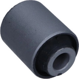 Lagerung, Lenker TED51467