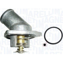 Thermostat, Kühlmittel 352317100310