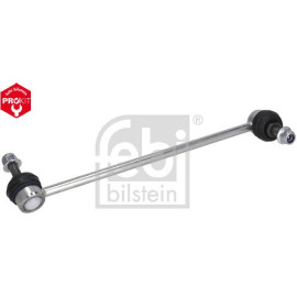 Koppelstange Bmw P. E87/90 04-Pr 27200 Koppelstange Bmw P. E87/90 04-Pr 27200