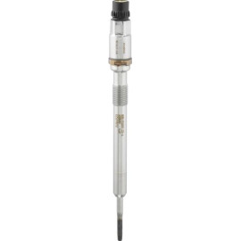BERU Glühkerze mit Drucksensor PSG009