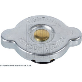 Verschlussdeckel, Kohler ADZ99901