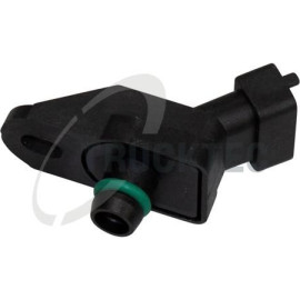 TRUCKTEC AUTOMOTIVE Drucksensor 08.17.028