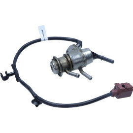 VAG Original 04L131113Q 04L131113Q Fördermodul, Harnstoffeinspritzung VW Passat 2.0 TDI 13 – – OE-Nr. 04L131113Q
