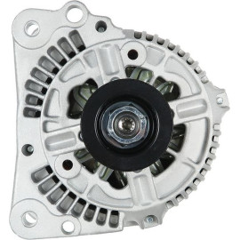 Generator A0078