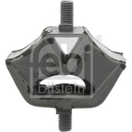 Lagerung, Motor Bmw E30 L/R 316 10032