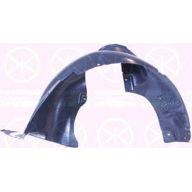 RADHAUS-PVC V R 9506388