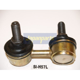Koppelstange Hyundai P. Santa SI-H57L Koppelstange Hyundai P. Santa SI-H57L