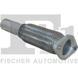 Flexrohr, Abgasanlage 445-290