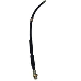 MAXGEAR Bremsschlauch 52-0354 MAXGEAR Bremsschlauch 52-0354