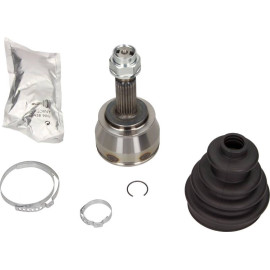 Gelenksatz, Antriebswelle Fiat Doblo 1.2/1.9D -Abs 03. 01 49-0116
