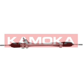 KAMOKA Lenkgetriebe 9120048