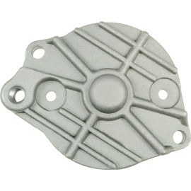 Antriebslager, Anlasser SBR9006