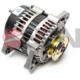 JPN Generator 80E0002-JPN