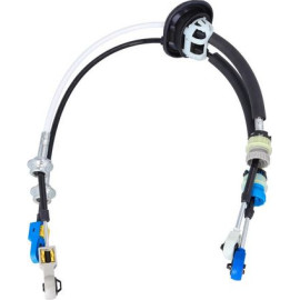 Kamoka Schaltseilzug CP0108