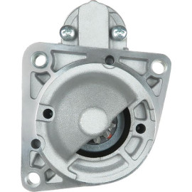 Anlasser S5042