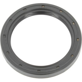 Corteco Schaltgetriebe-Wellendichtring 12015555B