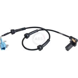 A.B.S. ABS Sensor 31311