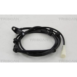 Sensor, Raddrehzahl 818010300
