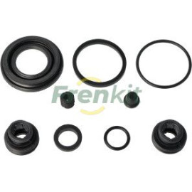 FRENKIT Reparatursatz, Bremssattel 234082 FRENKIT Reparatursatz, Bremssattel 234082
