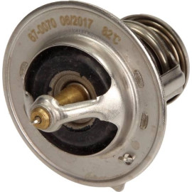 Thermostat, Kühlmittel 67-0070