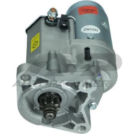 Anlasser STA0393R