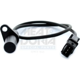 IMPULSGEBER, KURBELWELLE MD87083