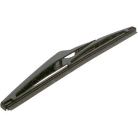 Bosch Heckscheibenwischer H241 3397015451