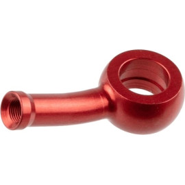 Sachs Bremsleitungs-Vario-Fitting MV10B20R Sachs Bremsleitungs-Vario-Fitting MV10B20R