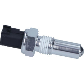 Maxgear 50-0613 Schalter, Rückfahrleuchte