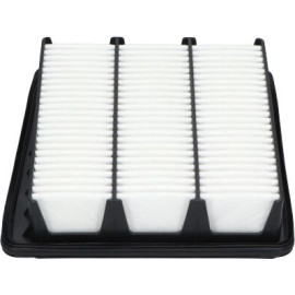 AMC Luftfilter PKW HA-707 AMC Luftfilter PKW HA-707