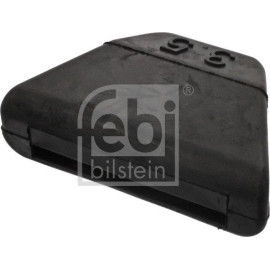 43691 febi Blattfederlager 43691 43691 febi Blattfederlager 43691