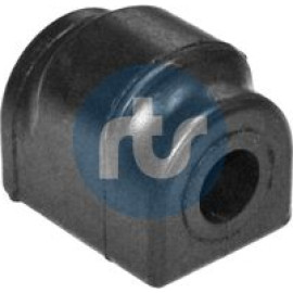 RTS Lagerung, Stabilisator 035-00066
