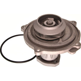 Wasserpumpe 47-0055