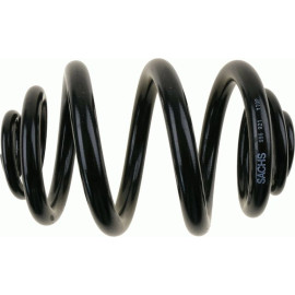 Sachs Fahrwerksfeder Db T. Vito 96- W638 996 921
