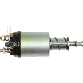 Magnetschalter, Starter SS4028