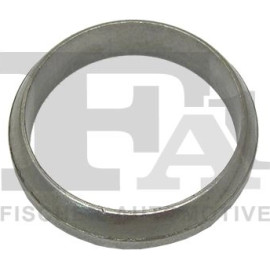 FA1 Auspuffdichtring 102-947 FA1 Auspuffdichtring 102-947