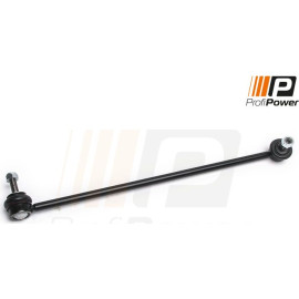 PROFIPOWER Stange/Strebe, Stabilisator 6S1200 PROFIPOWER Stange/Strebe, Stabilisator 6S1200