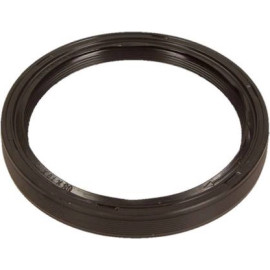 Wellendichtring Kurbelwelle 81-10378-00