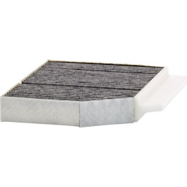 M&H Innenraumfilter CUK 26 032