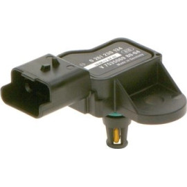 70 618 001 Drucksensor 0 261 230 134