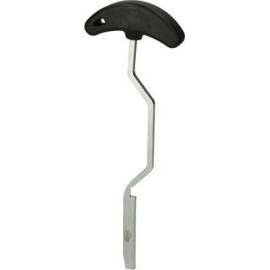 KS TOOLS Werkzeuge zur Montage von DSG, VAG 150.2457