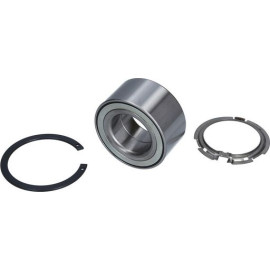 KAMOKA Radlagersatz 5600053