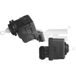 TYC Einstellelement 20-5487-MA-1