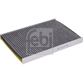 FEBI BILSTEIN Innenraumfilter 103813