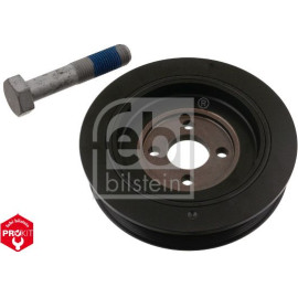 FEBI BILSTEIN Samen 33794
